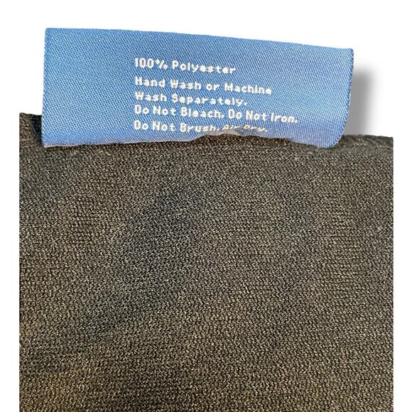 NBA Basketball Drawstring Cinch Sack Backpack RuckSack School Gym Travel Bag - Picture 9 of 11